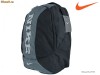 RUCSAC NIKE FUNDAMENTALS GRAPHIC NORTH  O R I G I N A L !!!