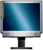 Vand monitor NEC MultiSync LCD 1560VM