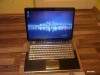 Vand/Schimb LAPTOP HP PAVILLION DV5 !!