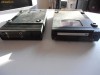 Unitate externa - IOMEGA JAZ DRIVE 1 GB - V 1000 S -