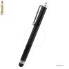 Vand Stylus Capacitiv