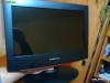 Televizor Agfaphoto led 15,6 display lucios,usb movie