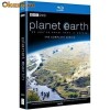 Planet Earth Blu-ray original, 5 discuri