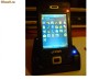 SmartPhone  ETEN Glofiish X500+