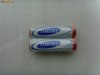 Acumulatori R6 Samsung 2500mAh