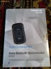 Nokia Bluetooth stereo BH-903