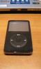 vand ipod apple 30 gb vand ipod apple 30 gb