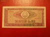 10 LEI 1966