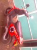 scuter malaguti f12 scuter malaguti f12