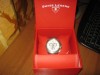 Vand ceas elvetian Swiss Legend