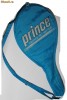 Husa suport geanta pentru paleta de tenis PRINCE