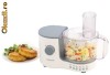 robot bucatarie kenwood fp 120 noi garantie