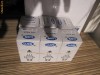 Bec Halogen 12 v ,  H4, putere 100W, import SUA,4x4, Offroad, Proiectoare