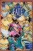 Dr. Fate #27