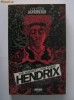 John McDermott , Eddie  Kramer - Hendrix