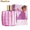 Est?e Lauder Bali Dream 50 ml EDP pentru femei