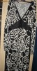 rochie dama marime S,M