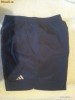 sort pantaloni scurti adidas originali sort pantaloni scurti adidas originali