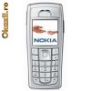 nokia 6230i