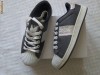 adidasi,pantofi sport ,noi ,nr,38,39,40,negri inf pe forum