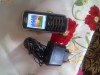Nokia 6233 + Incarcator