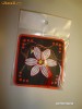 Martisor handmade