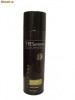 Spray fixativ TREsemme TRES TWO Extra