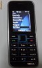 nokia 3500 classic decodata necodata 2 megapixeli card 1GB, bluetooth, handsfree, bateria[5zile], originale stare perfecta