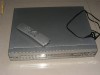 PHILIPS DVD RECORDER IMPECABIL MODEL DVDR75