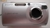 SONY Cybershot - DSC-S40 (4,1 MP) (POZE REALE)