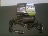 ADAPTOR UNIVERSAL LAPTOP,CAMERA DIGITALA,MP3 MP4 ,TELEFON
