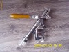 Tirbuson Profesional