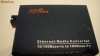 media convertor digittex 10/100tx to 100fx digittex 103ws330c media convertor digittex 10/100tx to 100fx digittex 103ws330c