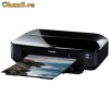 Vand imprimanta Canon PIXMA 6550