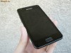 SAMSUNG GALAXY R i9103 BLACK - SIGILATE - GARANTIE 2 ANI