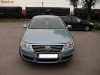 VW PASSAT 2006 4MOTION (4X4)