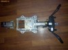 VAND COLOANA DIRECTIE PASSAT 3C/2006 COMPLETA