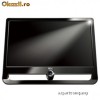 Monitor LCD Nou AOC F22+ 22 Monitor LCD Nou AOC F22+ 22