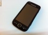 Samsung Omnia 2 - 8Gb  5Mpx -impecabil -3G -windows -GPS