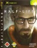 JOC XBOX HALF LIFE 2 ORIGINAL PAL / COMPATIBIL XBOX 360 (Transport gratuit la plata in avans)