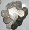 Monezi 1 Leu 1966