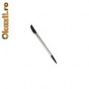 Creion Touch Pen HTC Touch HD, Blackstone, T8282