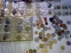 Colectie de monede si bancnote