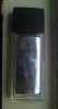 David Beckham Intimately Yours Men Parfum 75 ml