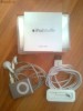 iPod shuffle