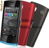 NOKIA 500 SIGILATE !! LIBERE IN ORICE RETEA !! 599 RON !! NOKIA 500 SIGILATE !! LIBERE IN ORICE RETEA !! 599 RON !!
