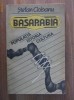 Stefan Ciobanu - Basaratia (Populatia, istoria, cultura)