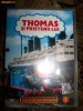 Thomas the tank engine (Thomas si prietenii lui) vol.5 - Calea spre noi destinatii