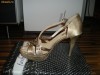 sandale SHOE ART marimea 38