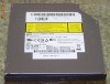 DVDRW slim laptop\calculatoare SFF NEC ND-6650A DVDRW slim laptop\calculatoare SFF NEC ND-6650A